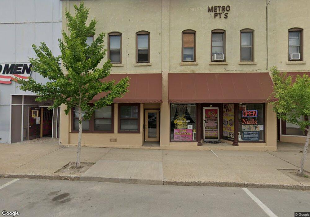 309 Plum St unit 313, Red Wing, MN 55066 - photo 1