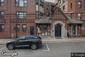 97 Cedarhurst Ave Unit 1B, Cedarhurst, NY 11516