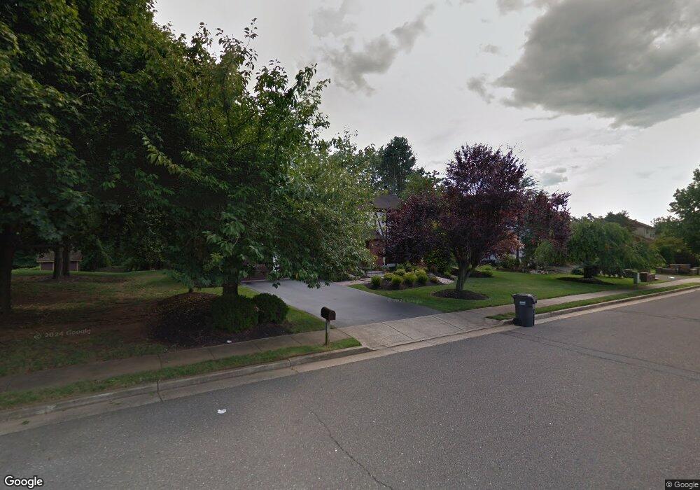 32 Windfall Ln, Marlboro, NJ 07746 - photo 1