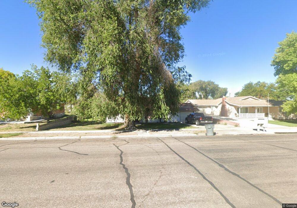 239 N 100 W, Delta, UT 84624 - photo 1