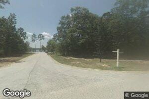 0 Bay Ct, Prosperity, SC 29127