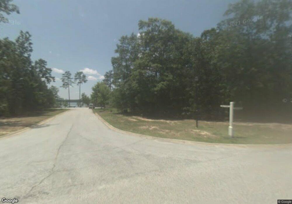 0 Bay Ct, Prosperity, SC 29127 - photo 1