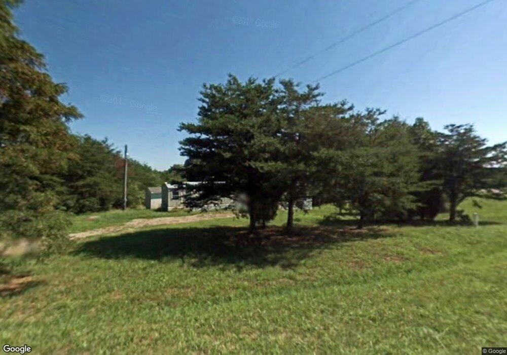 2773 Gap Rd, Chatham, VA 24531 - photo 1