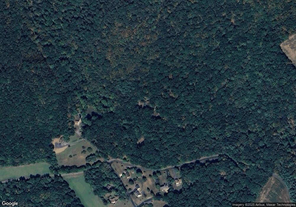 147 Ranch Rd, Schuylkill Haven, PA 17972 - photo 1