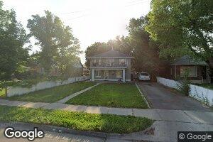 7959 S Main St, Midvale, UT 84047