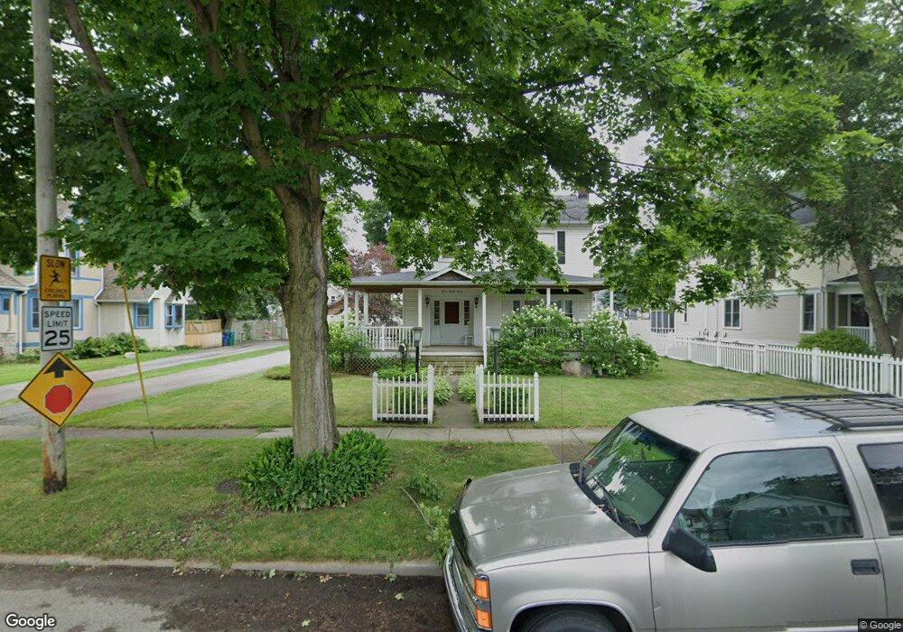 696 E St unit 400, La Porte, IN 46350 - photo 1