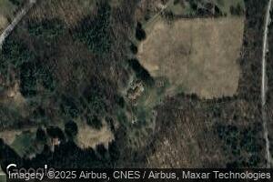 627 Route 30, Middlebury, VT 05753