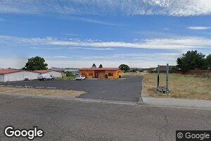 203 Kinkade Rd, Boardman, OR 97818