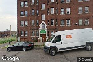 117 N 2nd Ave E, Duluth, MN 55805