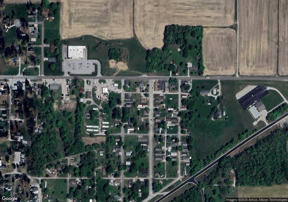 924 Dant Blvd, Bicknell, IN 47512 - photo 1