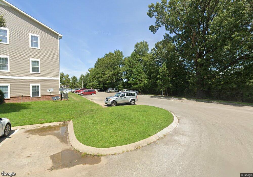 111 Daybreak Dr, Jonesboro, AR 72401 - photo 1