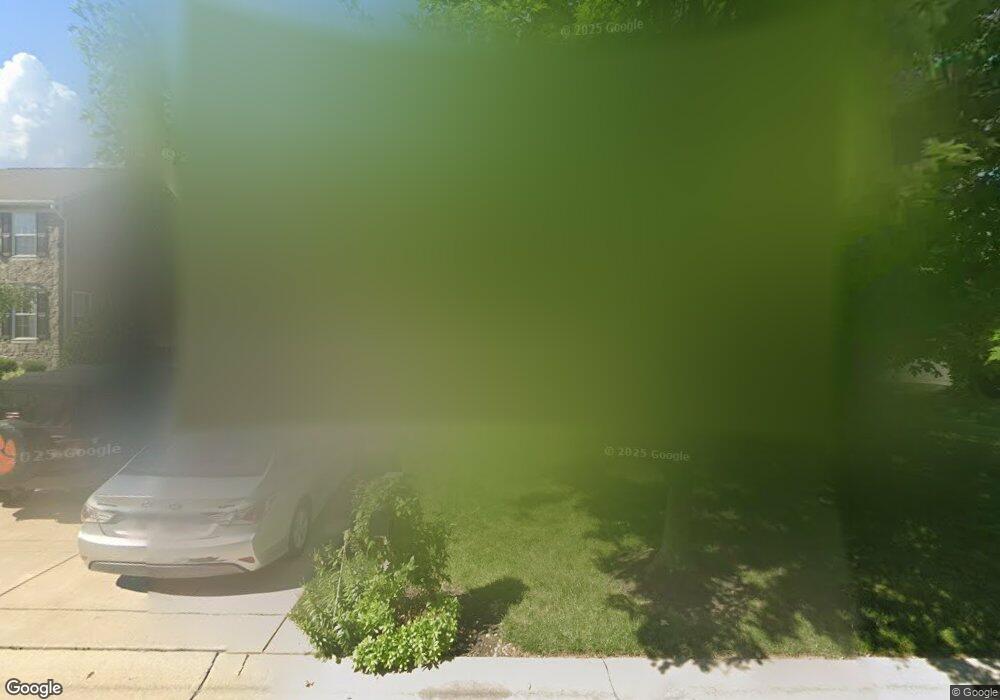 4925 Ellis Ln, Ellicott City, MD 21043 - photo 1