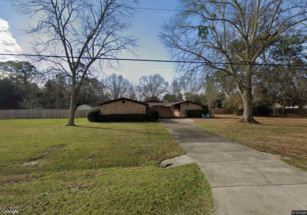 455 Tara Rd, Cantonment, FL 32533 - photo 1