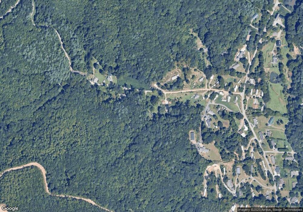 30 Arrowood Rd, Asheville, NC 28806 - photo 1