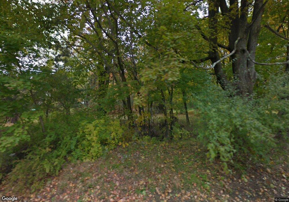 60 Danforth St unit B, Taunton, MA 02780 - photo 1