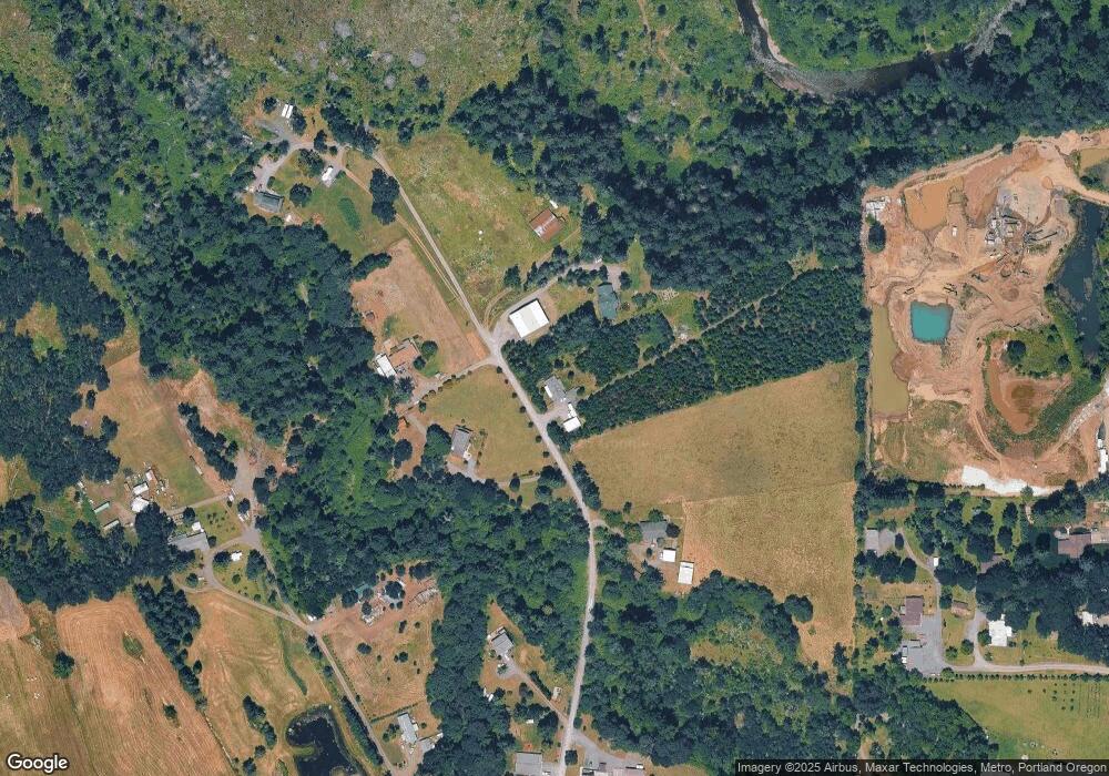 25460 SE Frog Pond Ln, Eagle Creek, OR 97022 - photo 1
