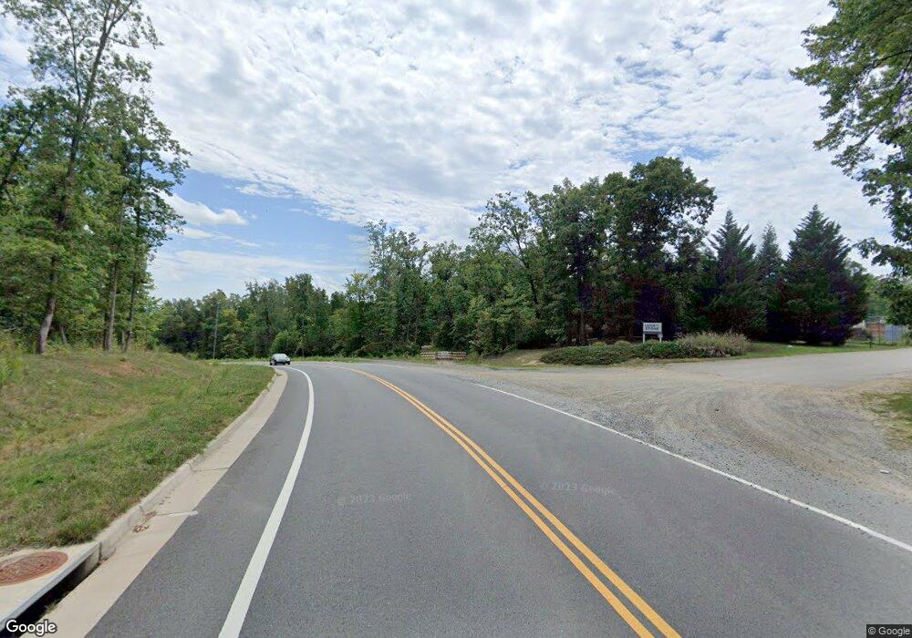 0 Rio Mills Rd unit 624654, Earlysville, VA 22936 - photo 1