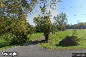 7486 Fuller Rd, Port Byron, NY 13140