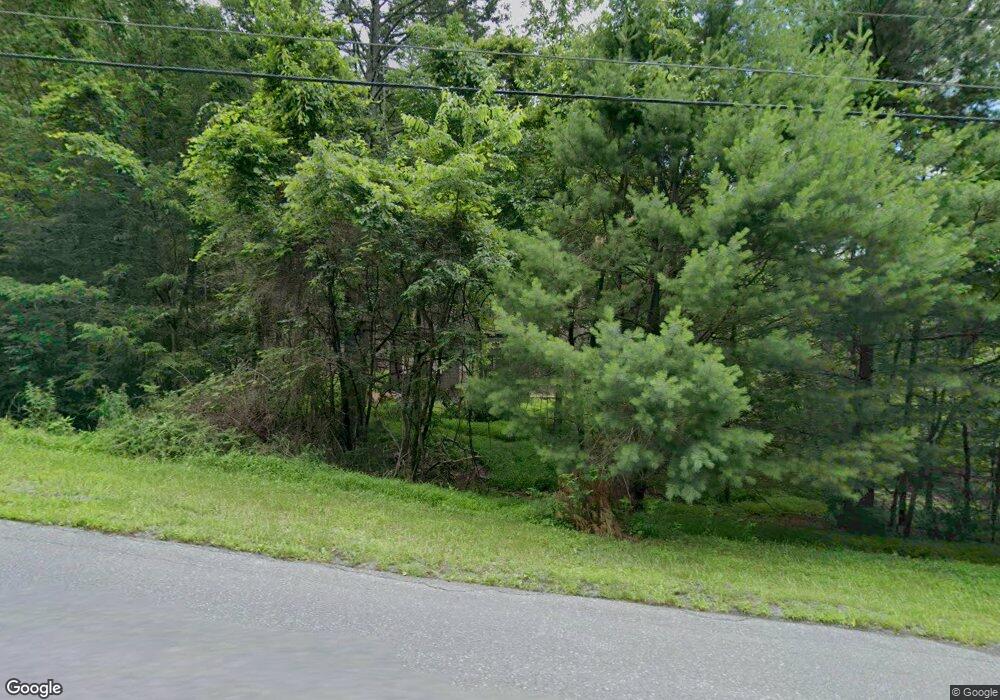 1138 Old Sawmill Rd, Kunkletown, PA 18058 - photo 1