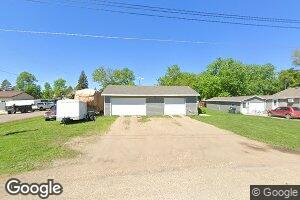 309 8th St, Ipswich, SD 57451