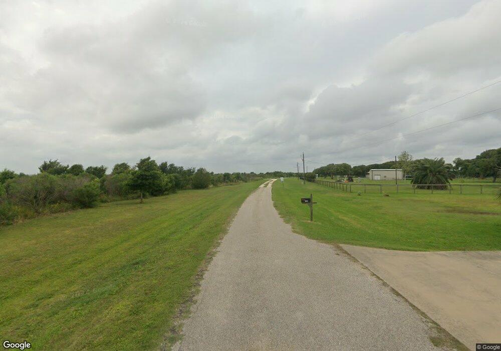 145 Rio Vista Dr, Brazoria, TX 77422 - photo 1