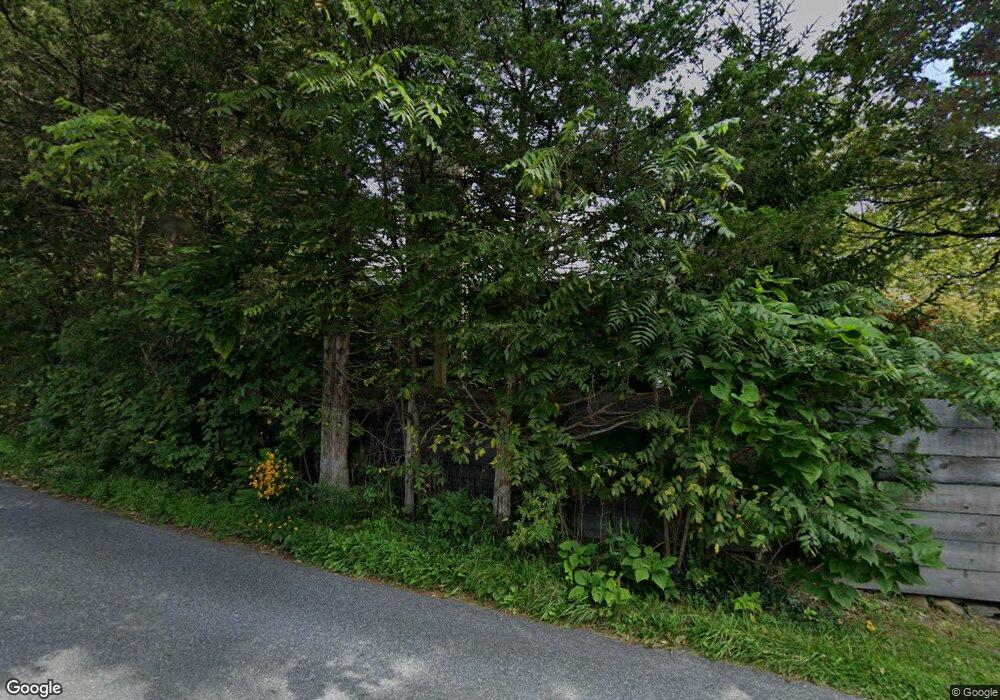 105 Whitfield Rd, Accord, NY 12404 - photo 1