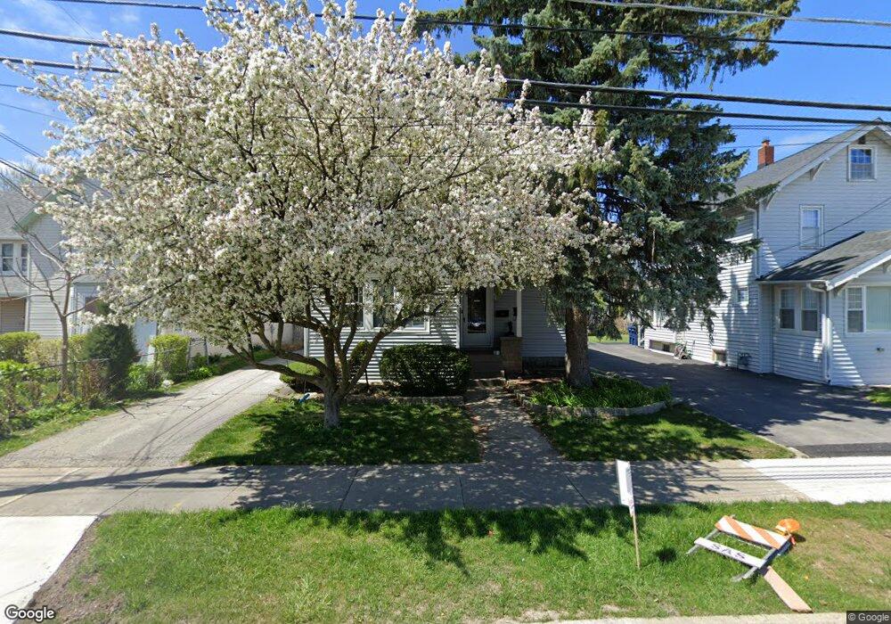 212 N Butrick St, Waukegan, IL 60085 - photo 1