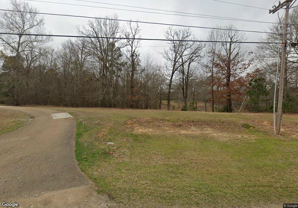 355 N Brandon Blvd, Brandon, MS 39042 - photo 1