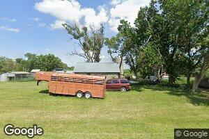 650 Cottonwood St, Narka, KS 66960