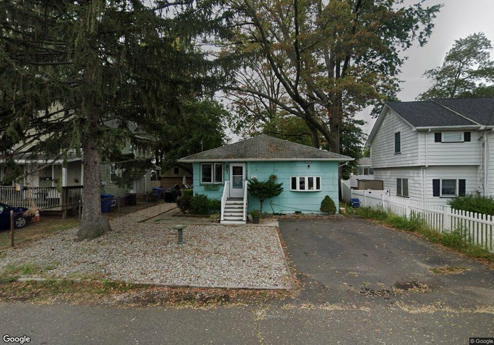 7 Garden Place, Middlesex, NJ 08846 - photo 1