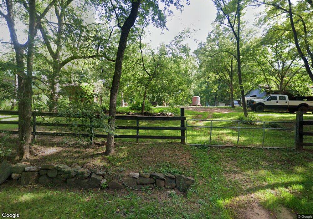 1650 Horseshoe Falls Rd, Enoree, SC 29335 - photo 1