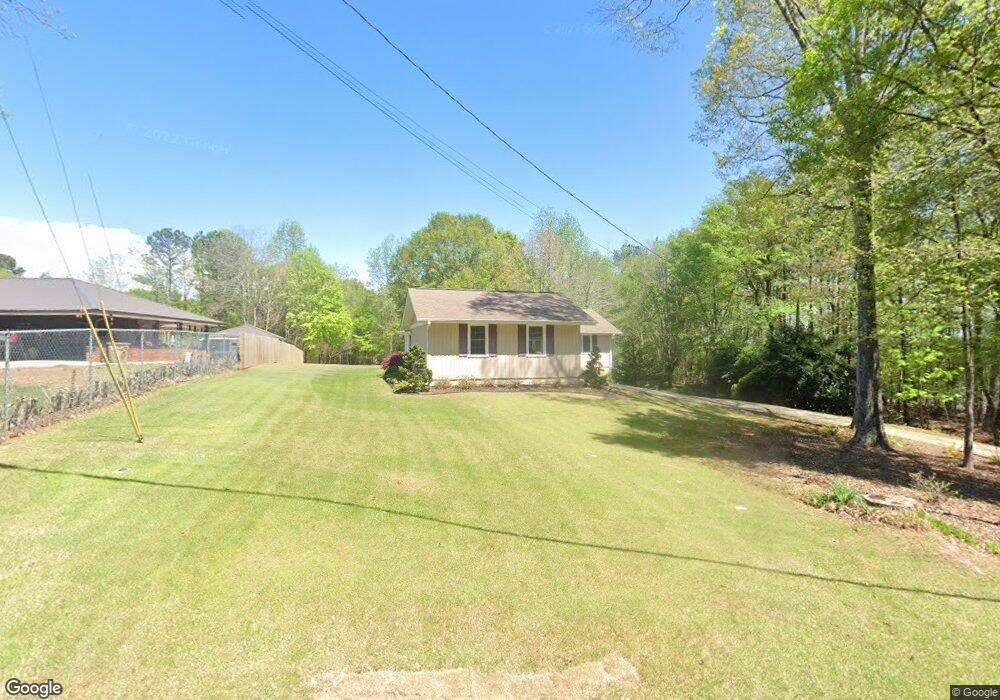 6316 Paradise Point Rd, Flowery Branch, GA 30542 - photo 1