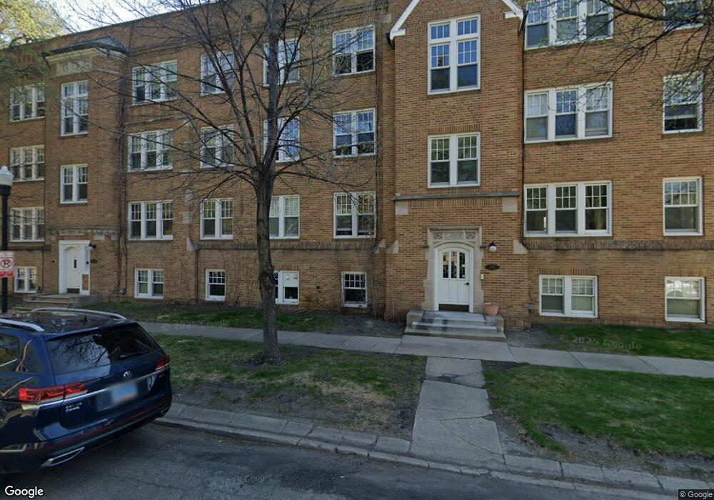 304 9th St S, Fargo, ND 58103 - photo 1