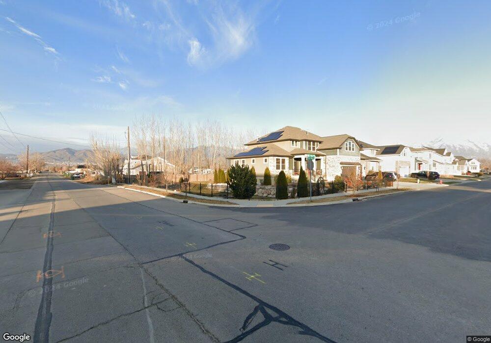 1068 W 80 N unit 101, Lehi, UT 84043 - photo 1
