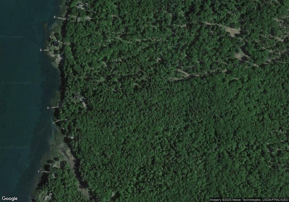 165 Soldiers Cove Rd, Pemaquid, ME 04558 - photo 1
