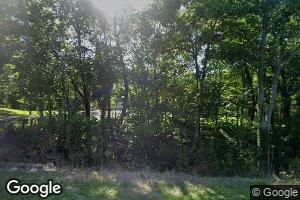 14485 Us Highway 45 N, New Burnside, IL 62967