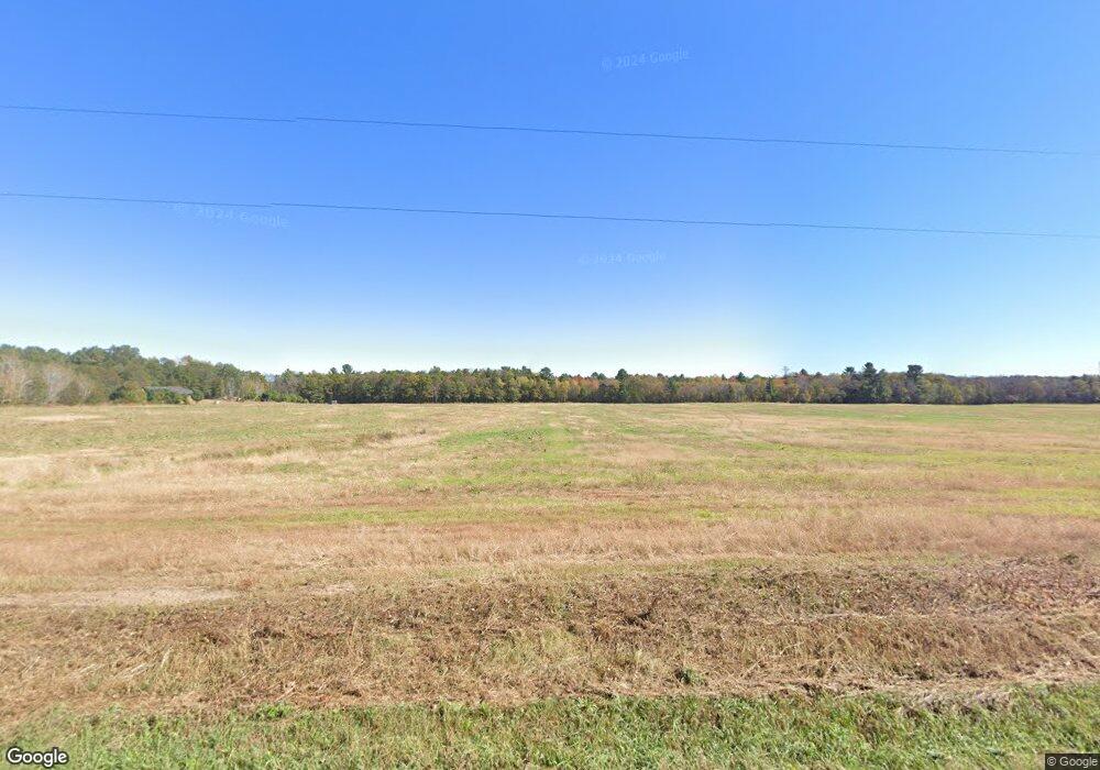 849 22nd St, Chetek, WI 54728 - photo 1