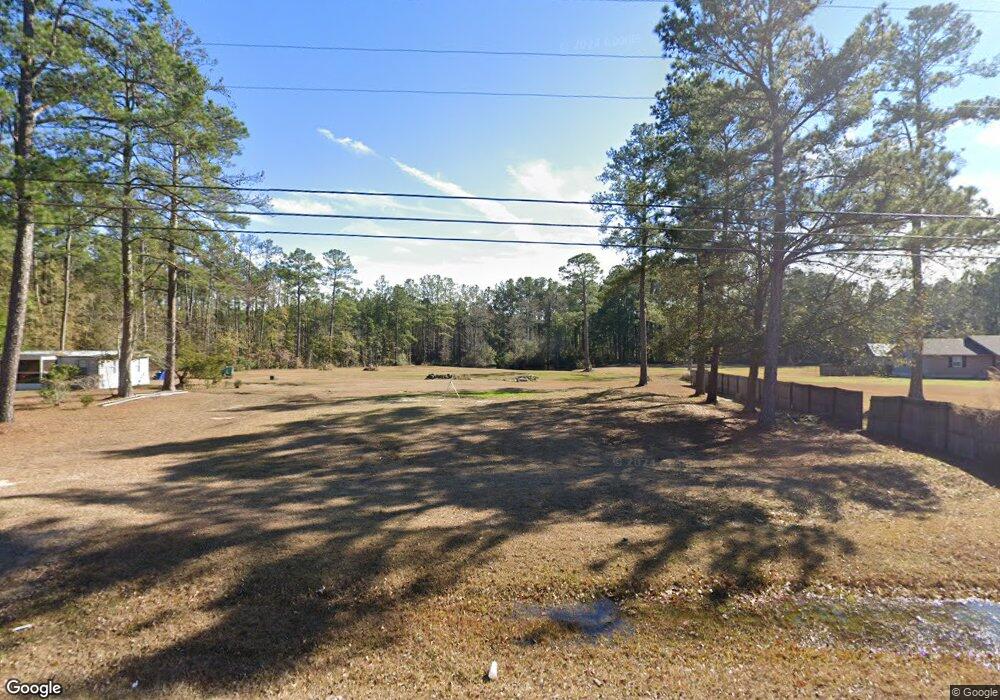 540 Dillon Rd, Thomasville, GA 31757 - photo 1