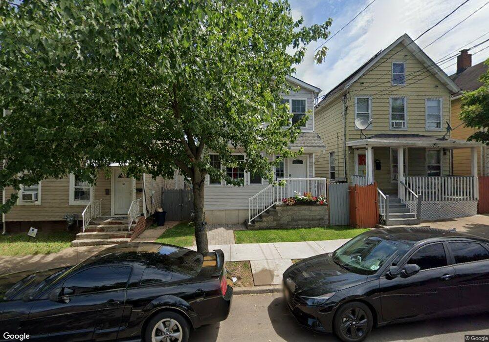 139 Suydam St unit 2, New Brunswick, NJ 08901 - photo 1