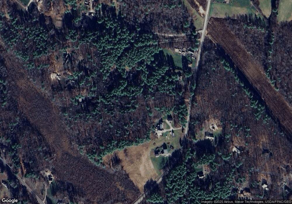 40 Nightingale Ln, Eliot, ME 03903 - photo 1