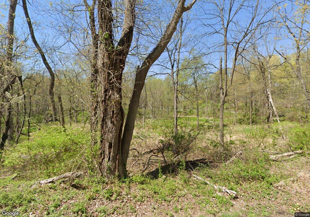 58 Mount Airy Rd E, Croton On Hudson, NY 10520 - photo 1