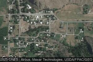 3 3rd St, Loomis, WA 98827