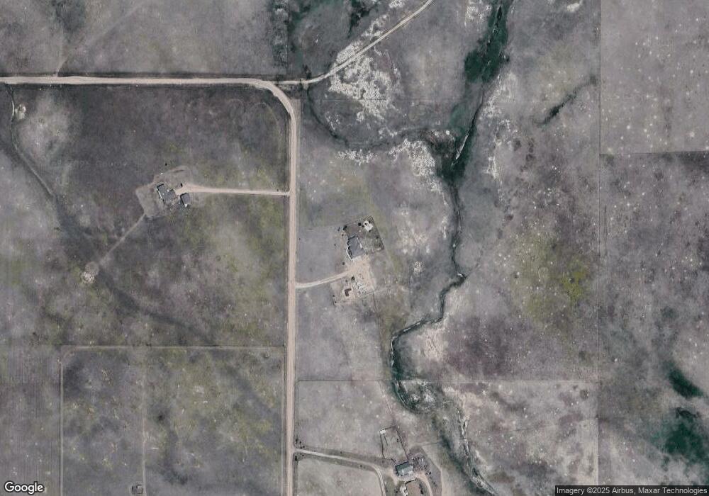 21150 Cheryl Grove, Peyton, CO 80831 - photo 1