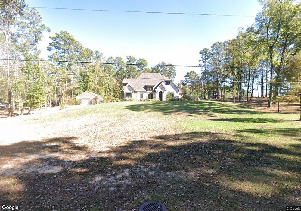 200 Rolleigh Rd, Calhoun, LA 71225 - photo 1