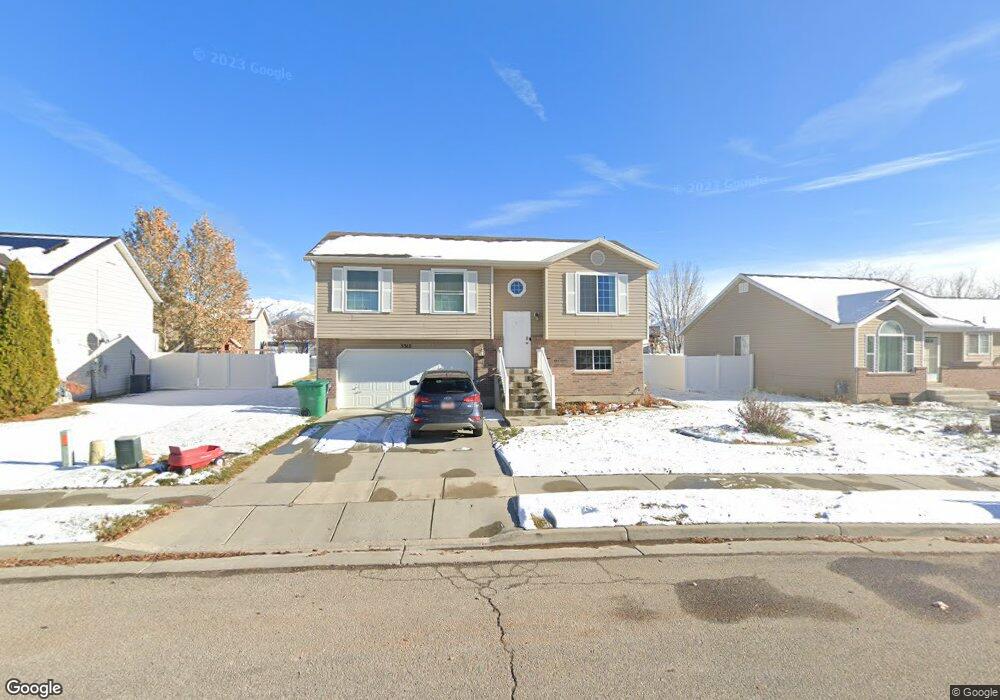 5312 S 4250 W, Roy, UT 84067 - photo 1