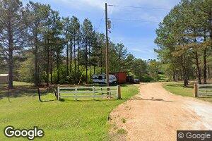 545 Jones St, Newhebron, MS 39140