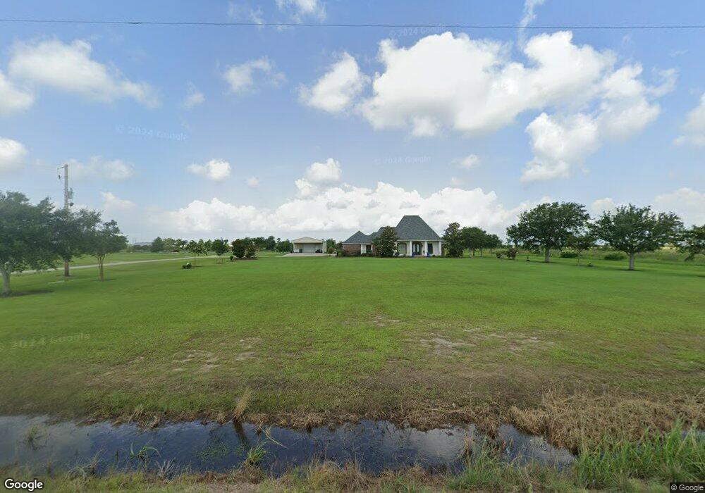9560 Gulf Hwy, Lake Charles, LA 70607 - photo 1