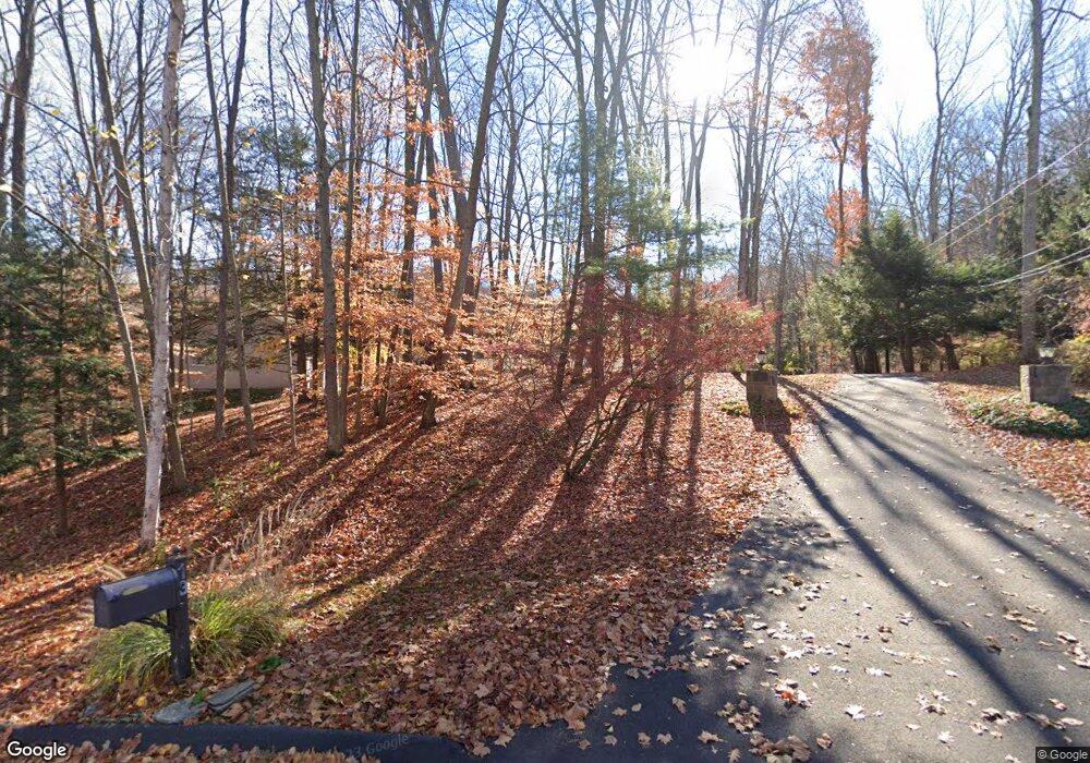 13 Signal Hill Rd, Brookfield, CT 06804 - photo 1