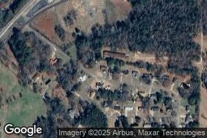 161 Starla Dr, Anniston, AL 36207