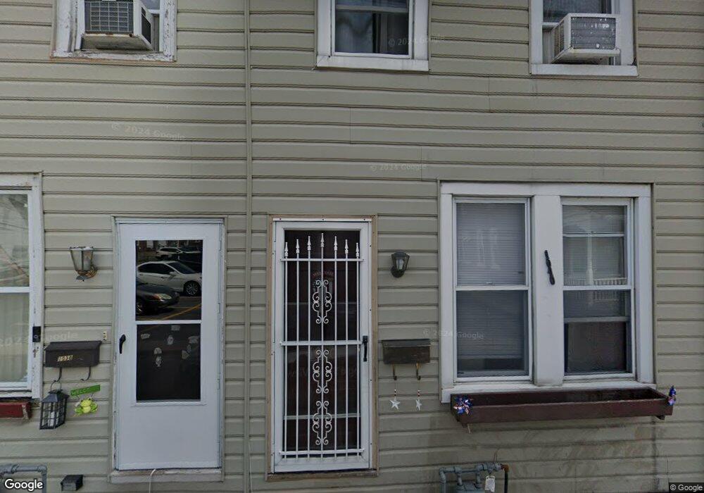 1040 W Maple St, Allentown, PA 18102 - photo 1